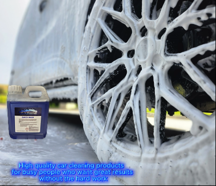 slider image 1621243260e1af0c20-0