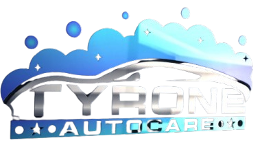 Tyrone Autocare
