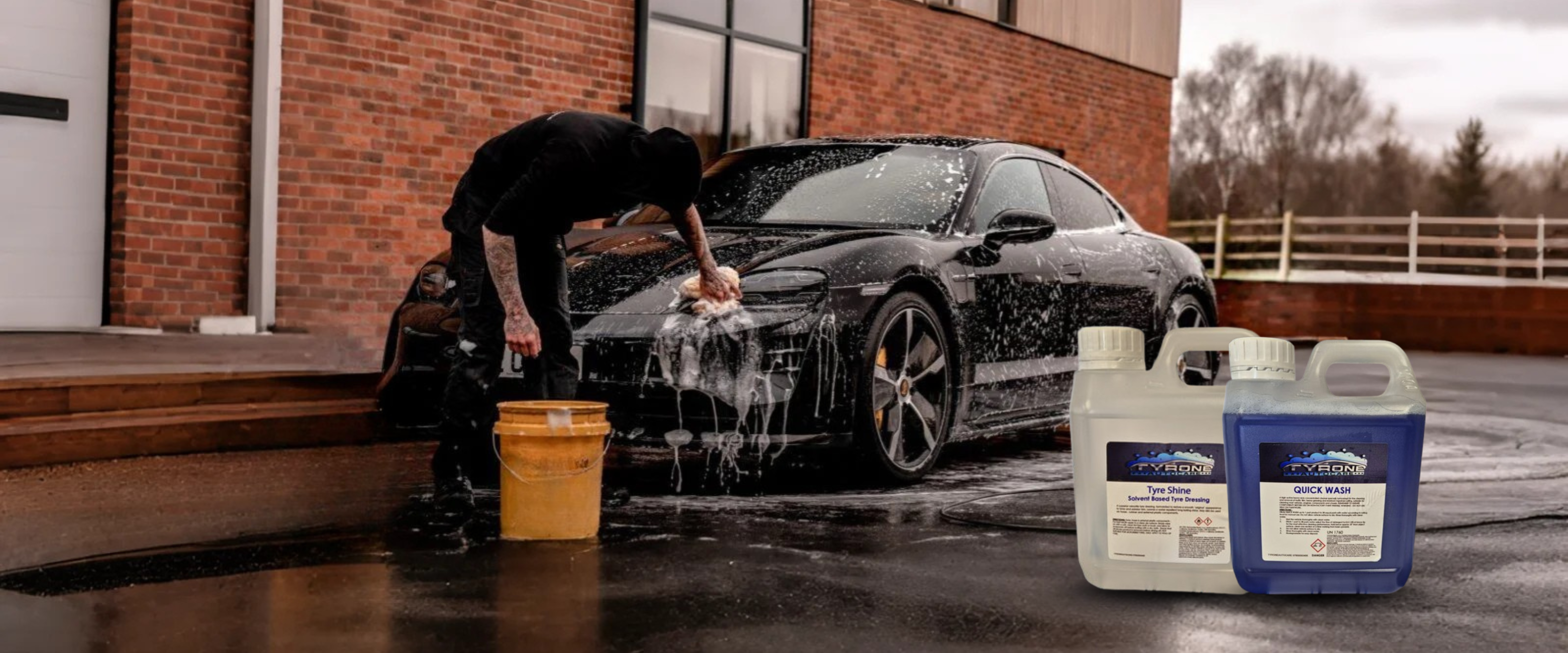 slider image slider_item_8aW8WL