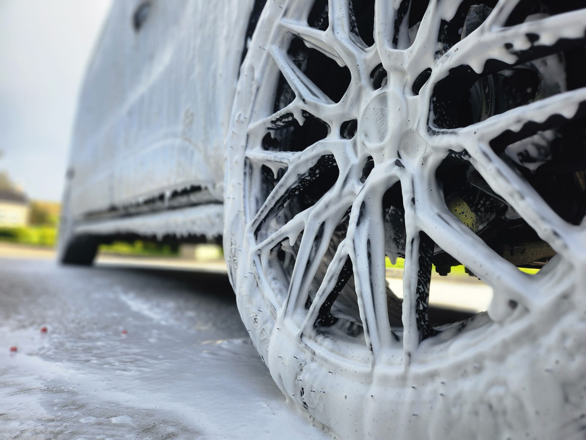 slider image 1621243260e1af0c20-0